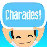 Charades!(Official)2.10_playmods.net