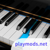 Piano: Learn & Play Songs(Premium Unlocked)3.0.2_playmods.net