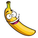 Vibration app, strong vibrate(Official)1.0.5_playmods.net