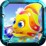 Seawater and Fire_playmods.net