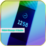Guide Fitbit Charge 4_playmods.net
