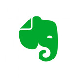 Evernote(Premium Unlocked)(Mod)10.18_playmods.net