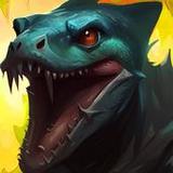 RUSS VS LIZARDS: Beginning_playmods.net