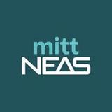 Mitt-NEAS‏(الرسمية)2.6.25_playmods.net