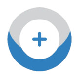 Skin Detective(Official)2.0.7_playmods.net