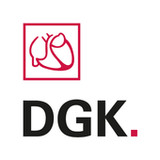 DGK Pocket-Leitlinien(Official)7.3_playmods.net
