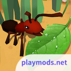 Ant evolution 3D(No ads)2.3_playmods.net