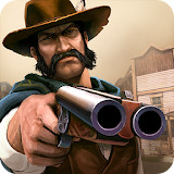 West Gunfighter(Unlimited Money)1.18_playmods.net