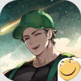 再刷一把2:金色传说_playmods.net