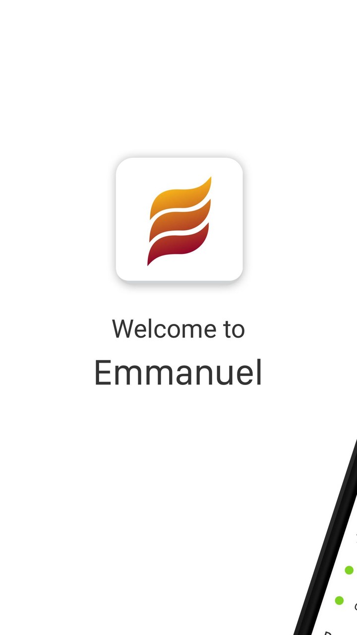 Emmanuel College (GA)_playmods.net