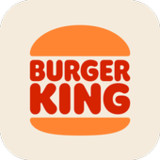 BURGER KING® Magyarország(官方)2.1.147_playmods.net