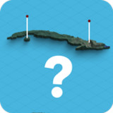 Cuba: Provinces & Municipaliti(Official)1.0.446_playmods.net