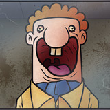 That's Not My Neighbor(Unlock all modes)1.0.2_playmods.net