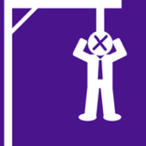 Hangman - Adam Asmaca Oyunu_playmods.net