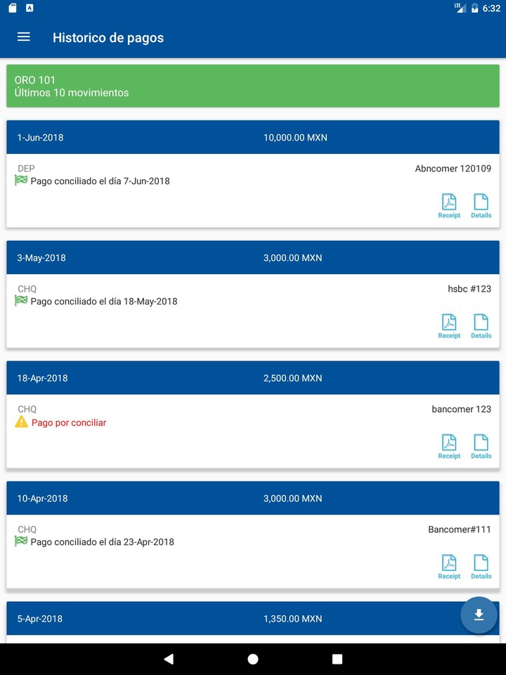 Casandra_playmods.net