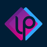 Presets for lightroom(Oficial)8.0_playmods.net