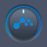 mconnect Player – Cast AV(Платная полная версия)47.1_playmods.net