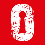 Lokal(Oficial)2.12.02_playmods.net
