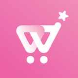 Whosfan Store(Official)1.0.6_playmods.net