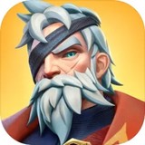 无限奇兵:降临_playmods.net