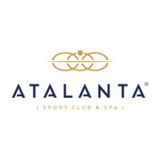 Atalanta Sport - Club Spa_playmods.net