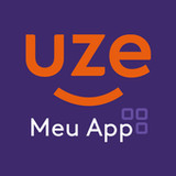 UZE Meu App(Official)13.2.11_playmods.net