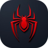 Marvel's Spider-Man: Peter and Miles(Pas de pubs)alpha modded v1.15_playmods.net
