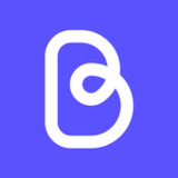 Bopple: Order local takeaway(Official)2.20.13_playmods.net