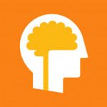 Lumosity MOD APK 2021.10.25.1642.24 (Premium Subscription unlocked)(Mod)2021.10.25.1642.24_playmods.net
