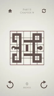 Twickles_playmods.net