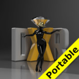 DanceXR Portable(Official)1.4.7.1028_playmods.net