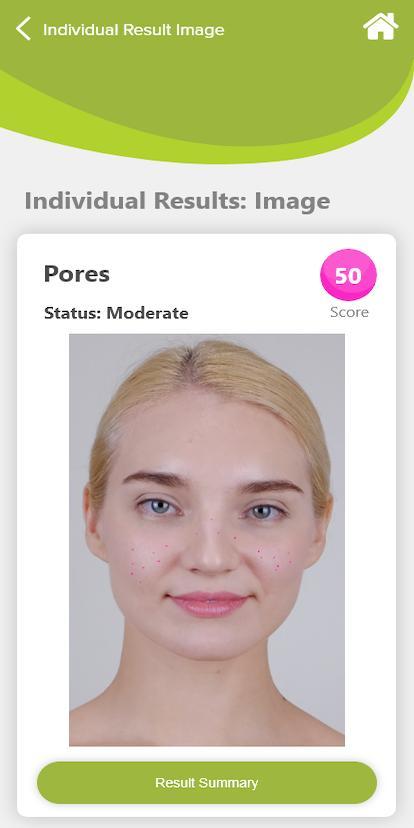 MySkin-Choice_playmods.net
