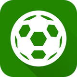 Interia Sport–wyniki, relacje(Official)4.2.52_playmods.net