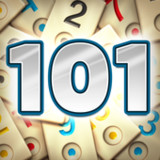 101 Okey(Official)1.63.0_playmods.net