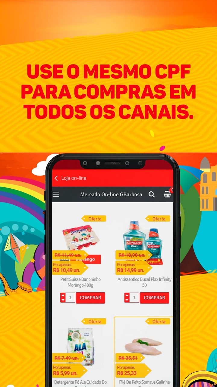 GBarbosa_playmods.net