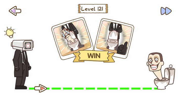 Draw to Love - DOP Draw Puzzle_playmods.net