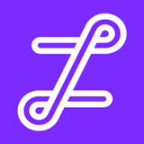 zingbus:Book Bus Ticket Online(Official)1.2.6_playmods.net