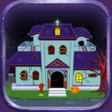 Halloween:kids toca boca life(Ufficiale)1.1.30_playmods.net