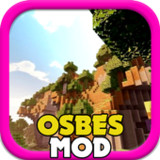Osbes Shader for Minecraft PE(Official)23.0_playmods.net