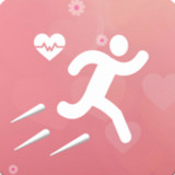 Step counter Calorie tracker_playmods.net