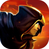 暗魔领主_playmods.net