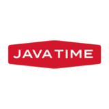 Java Time(Official)4.0.7_playmods.net