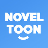 NovelToon: Read & Tell Stories(Official)2.14.04_playmods.net