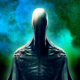 Wall Of Insanity 2(Official)1.12_playmods.net