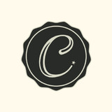 CUPONERAPP(chính thức)5.3.27_playmods.net