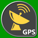 Satellite Check -GPS status and navigation package_playmods.net