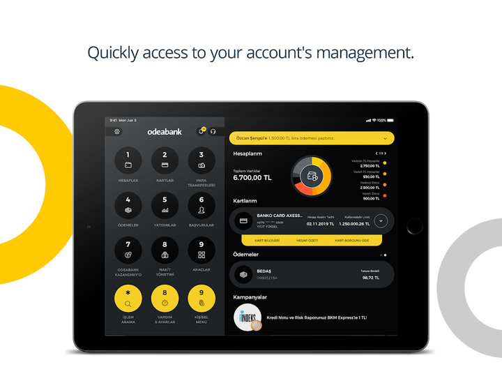 Odeabank_playmods.net