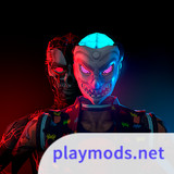 Smile-X 4: The horror train(No Ads)0.2_playmods.net