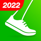 Pedometer - Step Counter(Official)2.2.2_playmods.net