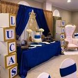 Baby Shower(Resmi)3.2.0_playmods.net